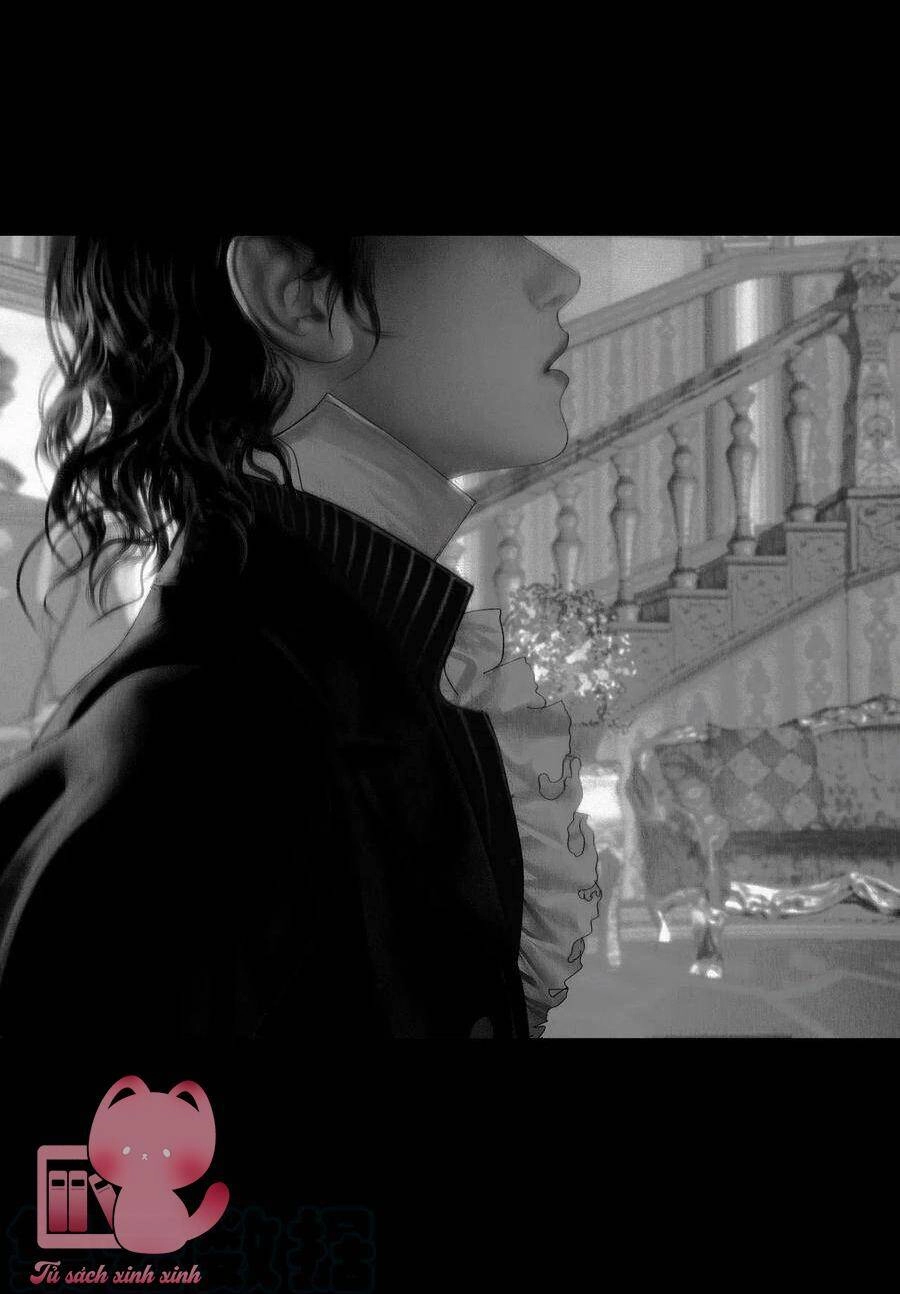 Aisha Chapter 5 - 26