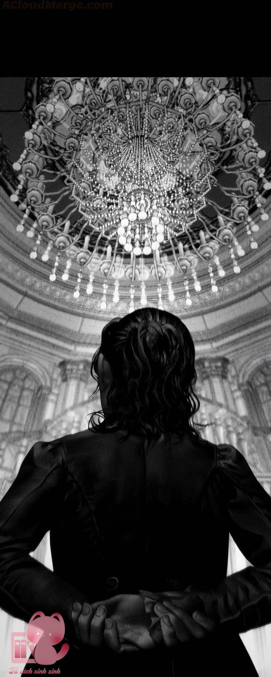 Aisha Chapter 5 - 27