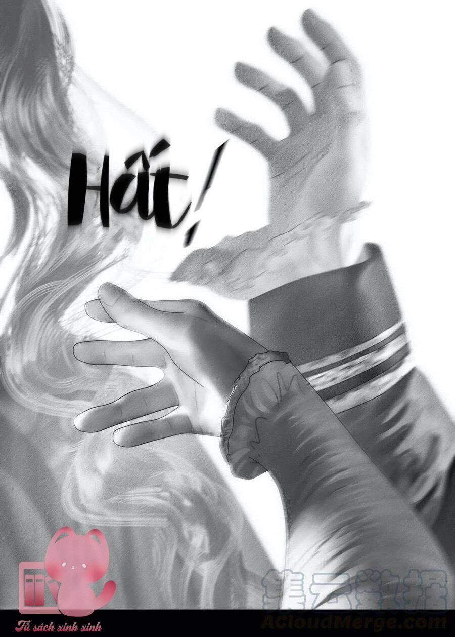 Aisha Chapter 6 - 12