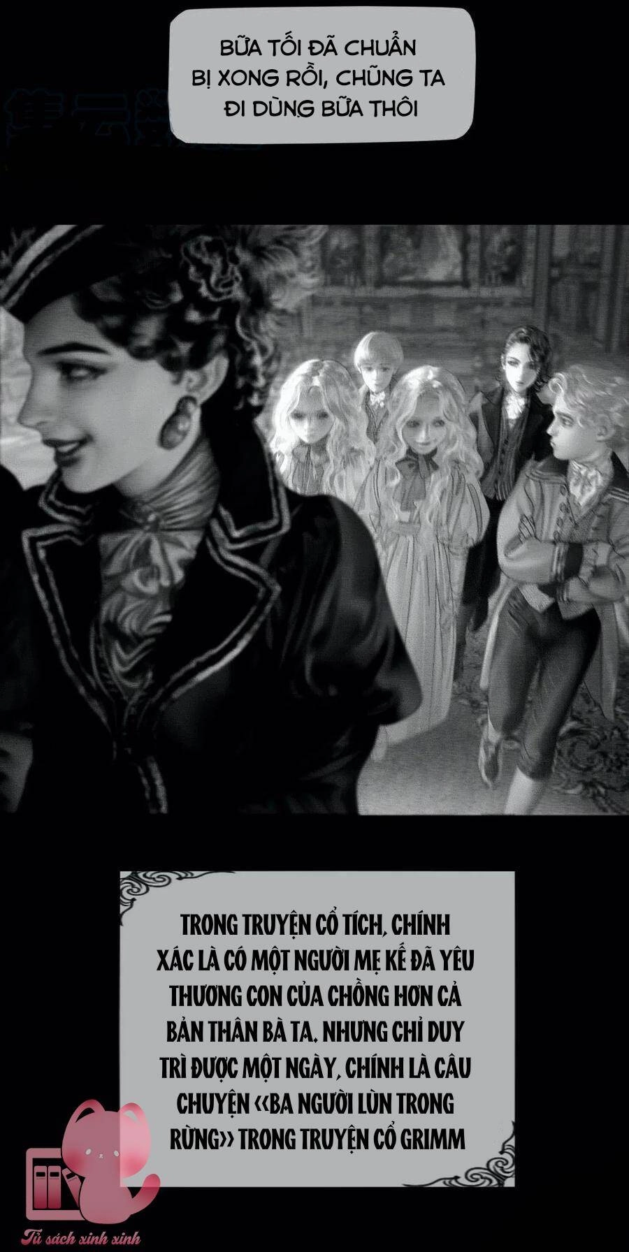 Aisha Chapter 7 - 17