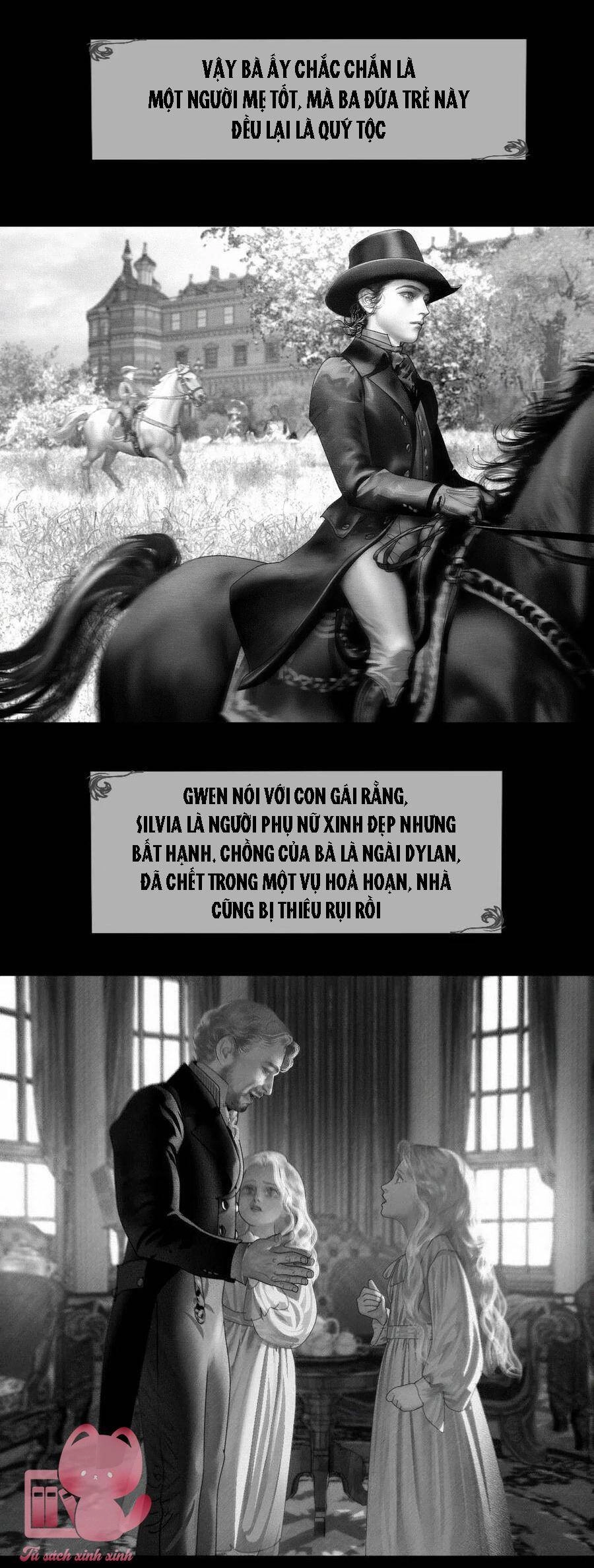 Aisha Chapter 8 - 15