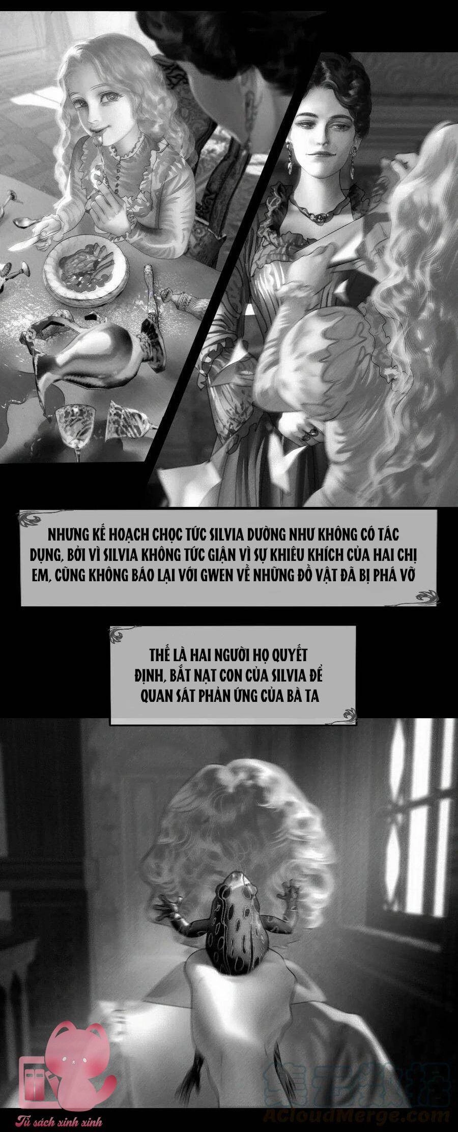 Aisha Chapter 9 - 17