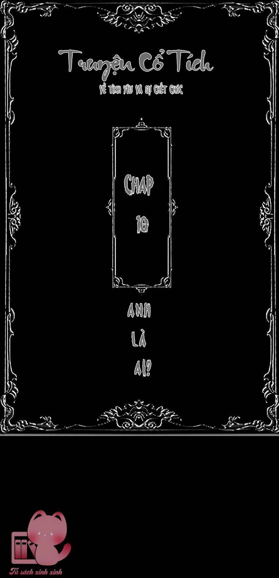 Aisha Chapter 10 - 3