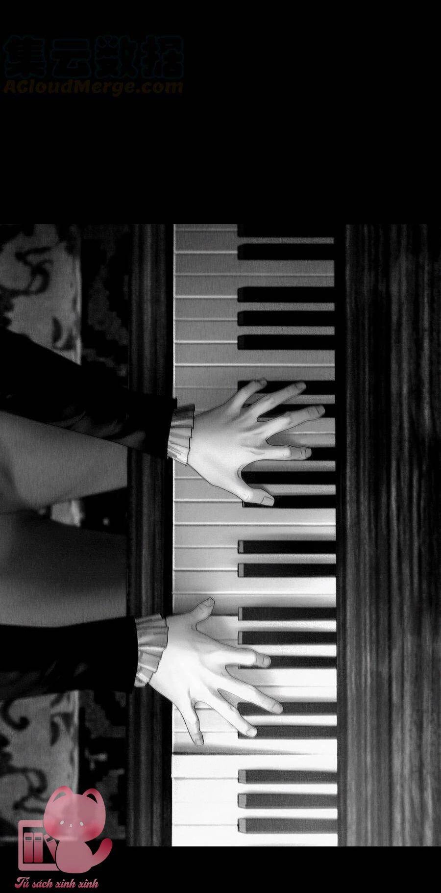 Aisha Chapter 10 - 4