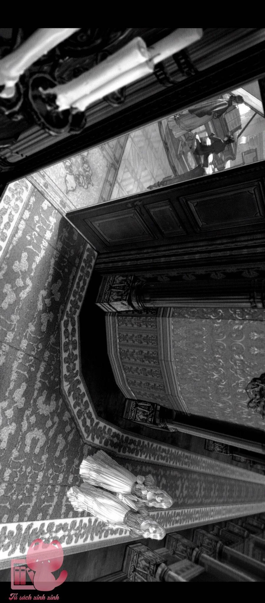 Aisha Chapter 10 - 5