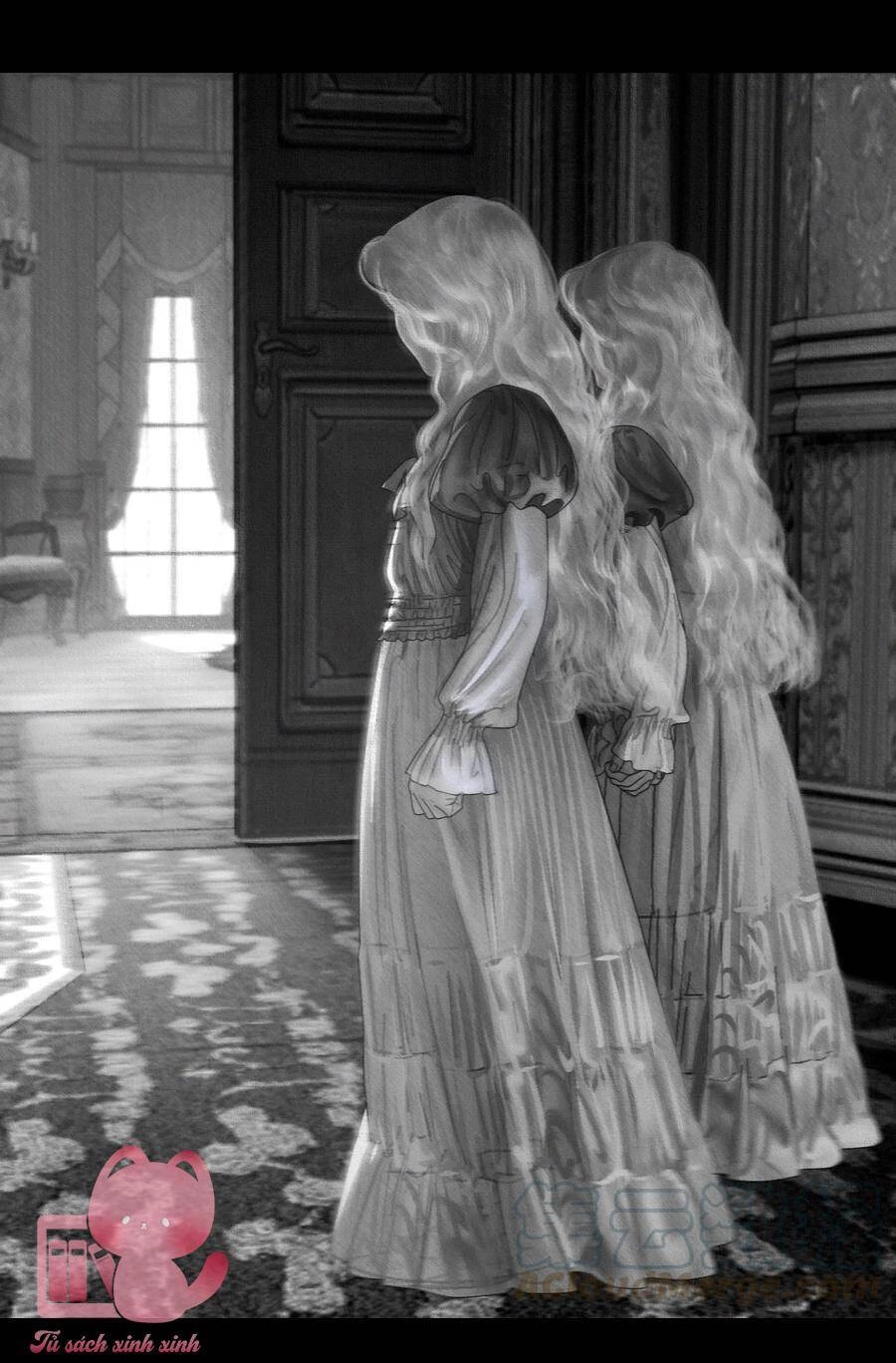 Aisha Chapter 10 - 6