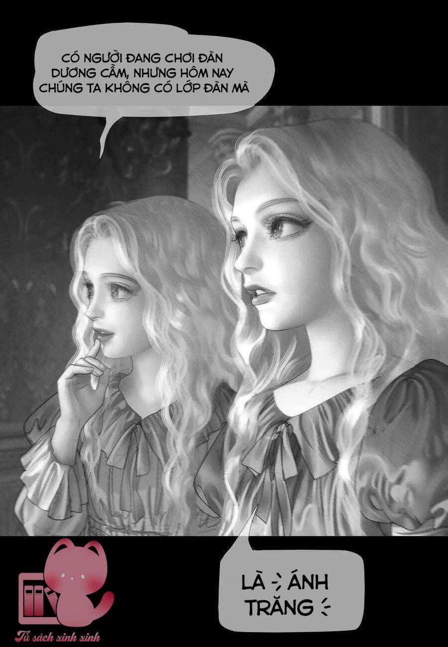 Aisha Chapter 10 - 7