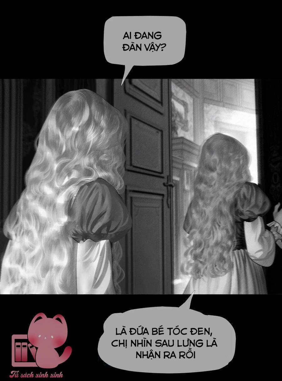 Aisha Chapter 10 - 9