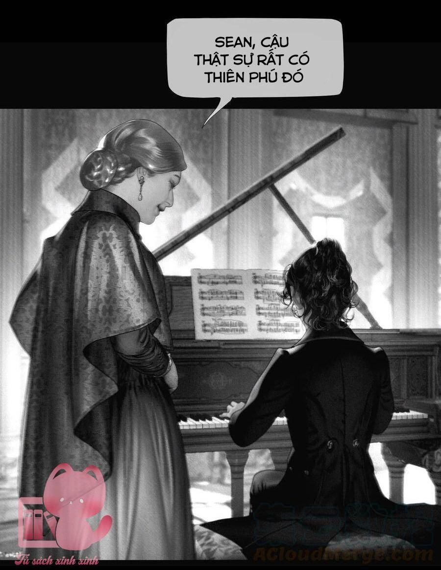 Aisha Chapter 10 - 14