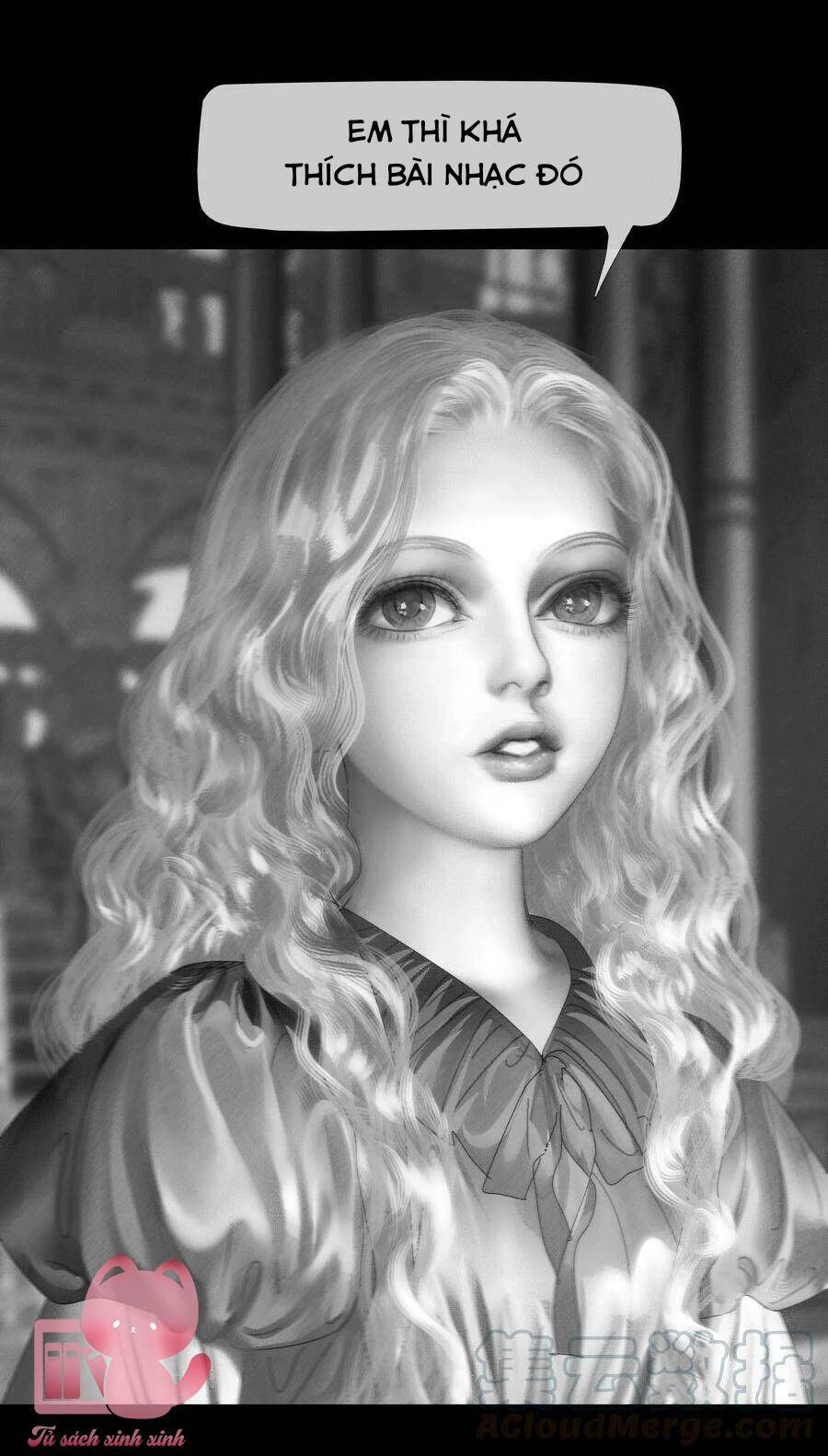 Aisha Chapter 10 - 17