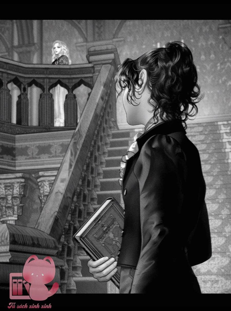 Aisha Chapter 10 - 21