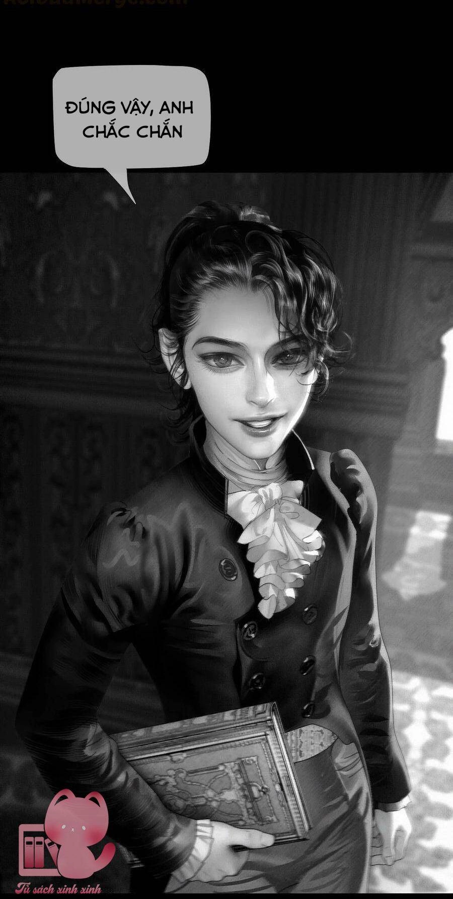 Aisha Chapter 10 - 24