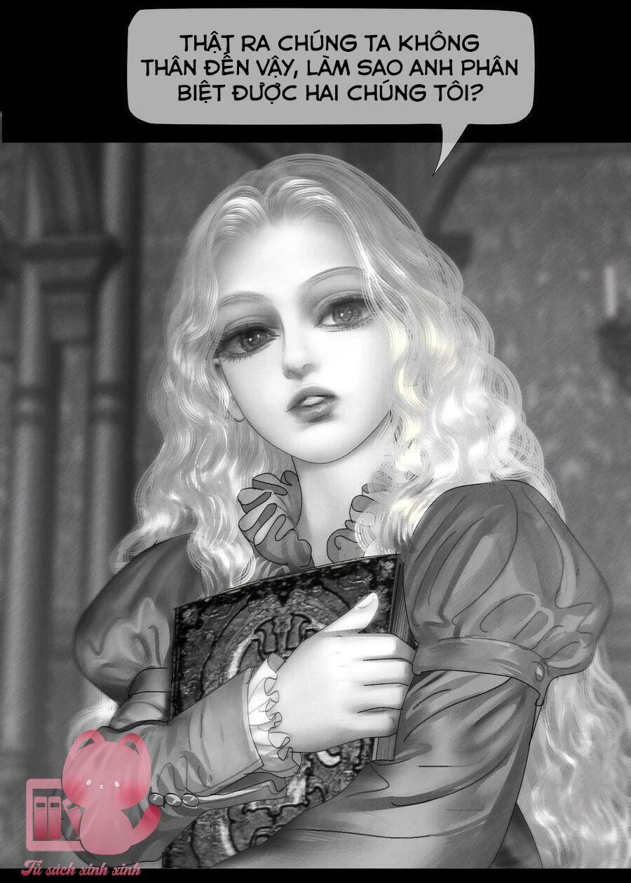 Aisha Chapter 10 - 25