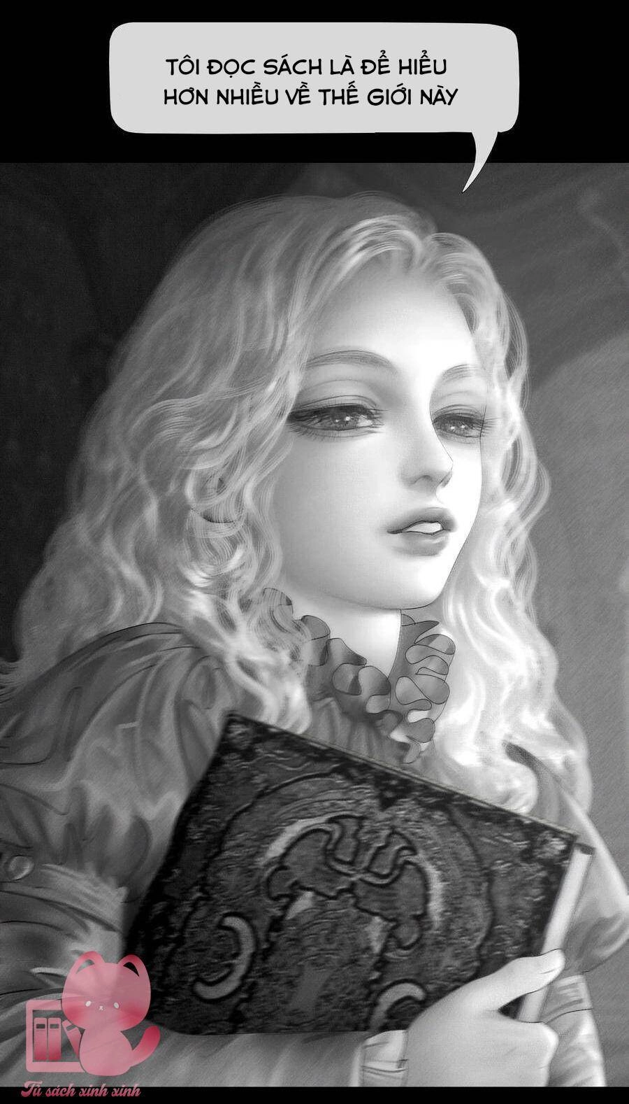 Aisha Chapter 10 - 32