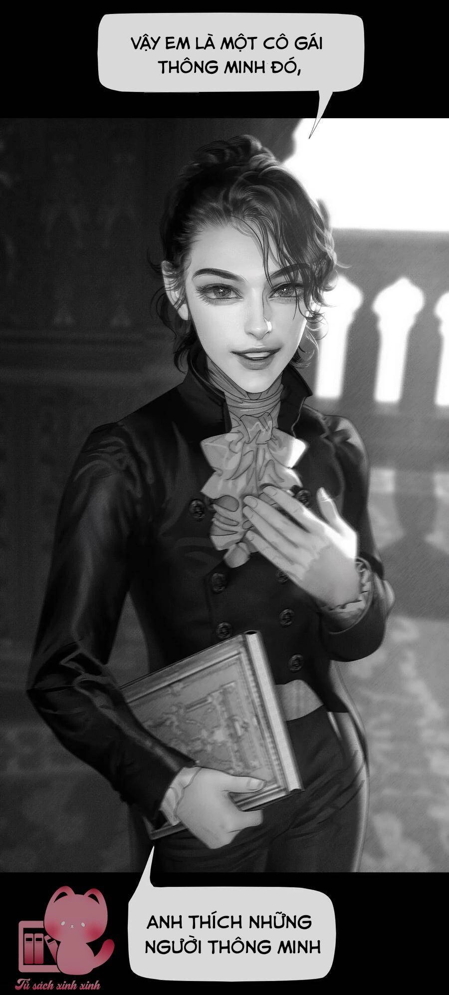 Aisha Chapter 10 - 33