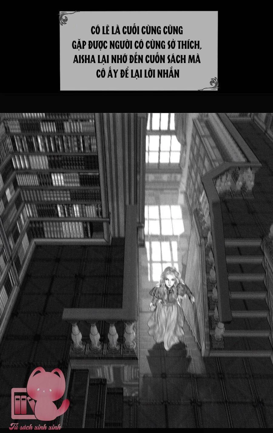 Aisha Chapter 10 - 35