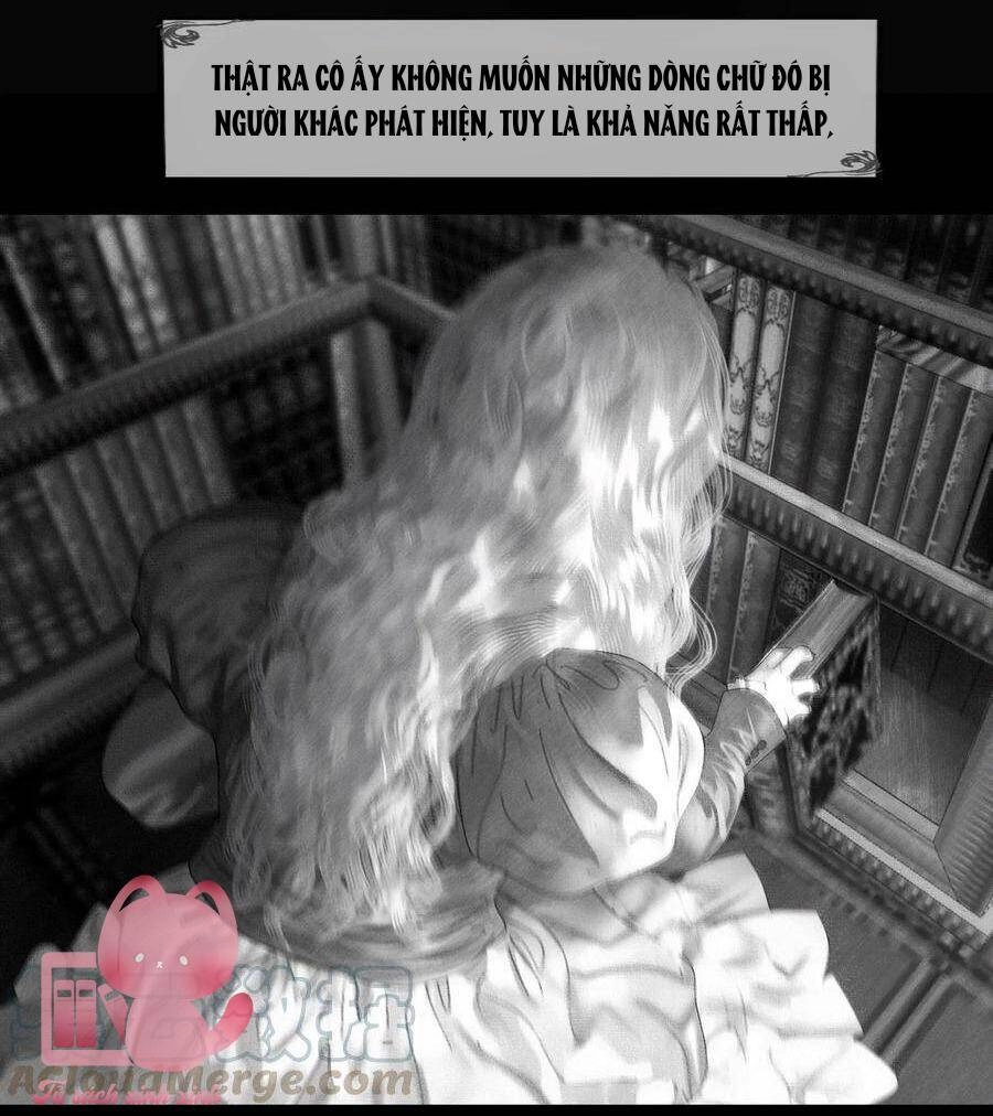 Aisha Chapter 10 - 36