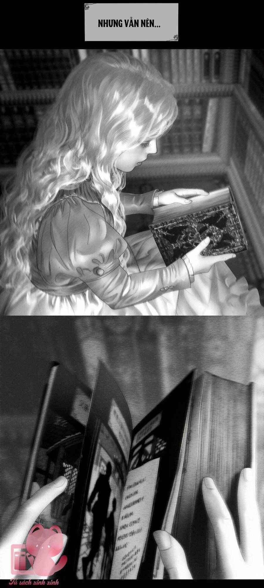 Aisha Chapter 10 - 37