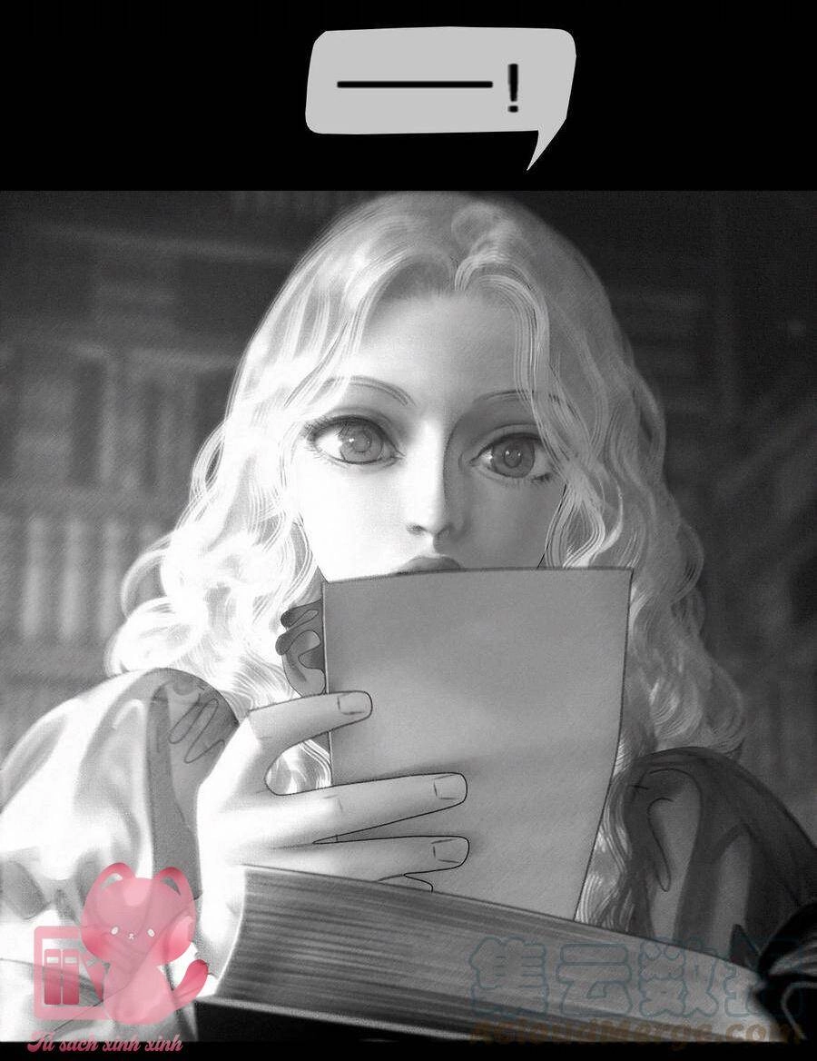 Aisha Chapter 10 - 38