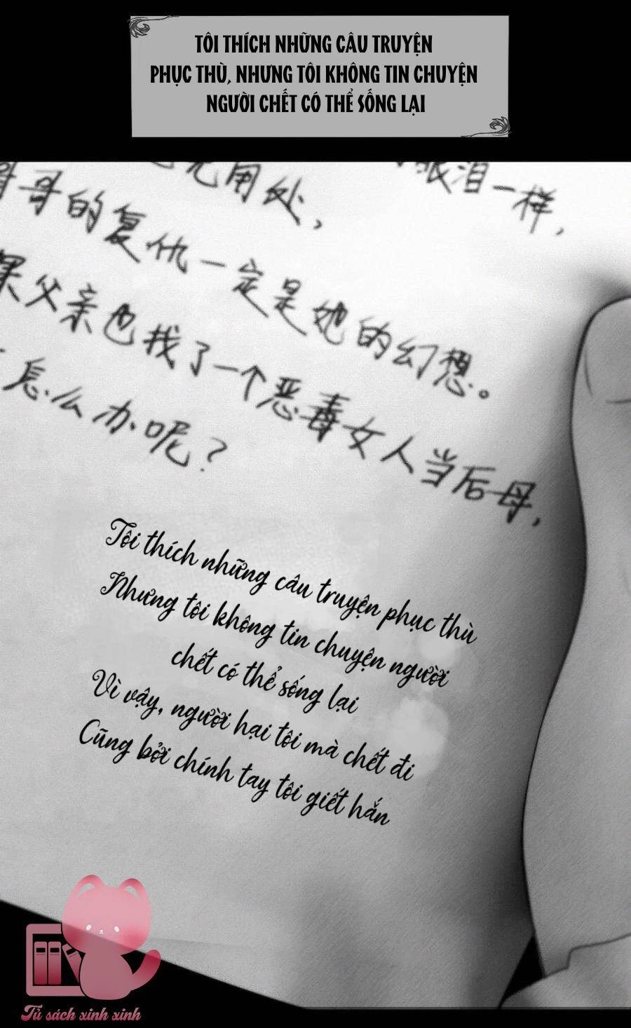 Aisha Chapter 10 - 39