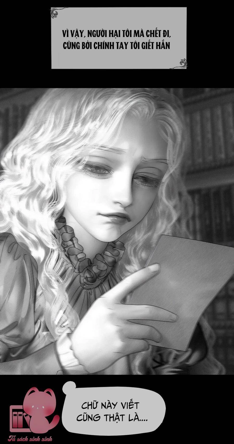 Aisha Chapter 10 - 40