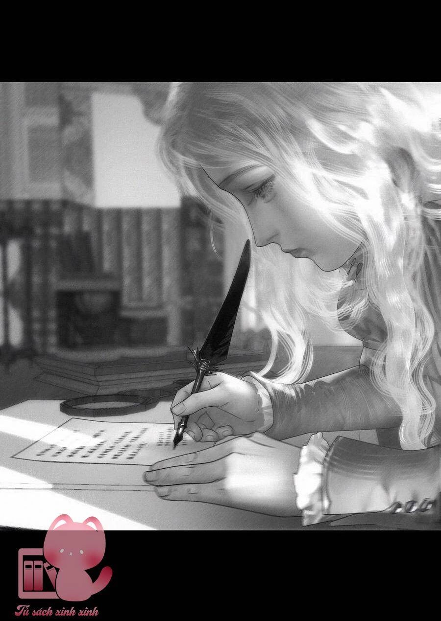 Aisha Chapter 10 - 42