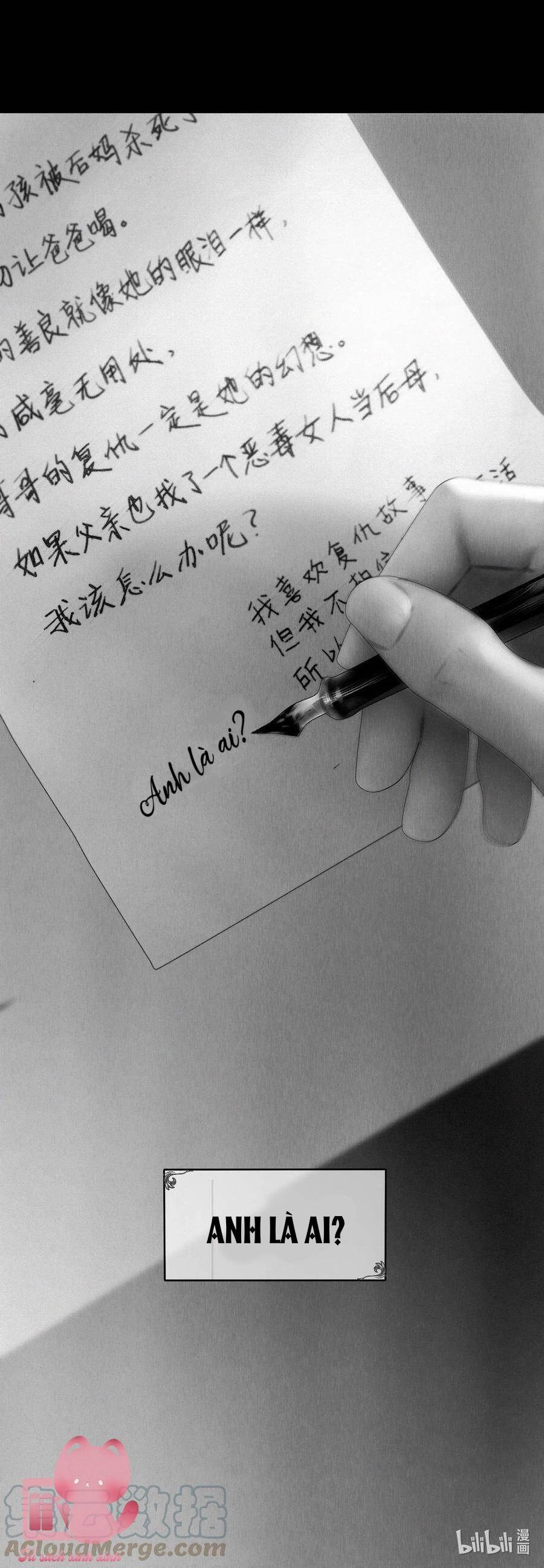 Aisha Chapter 10 - 43