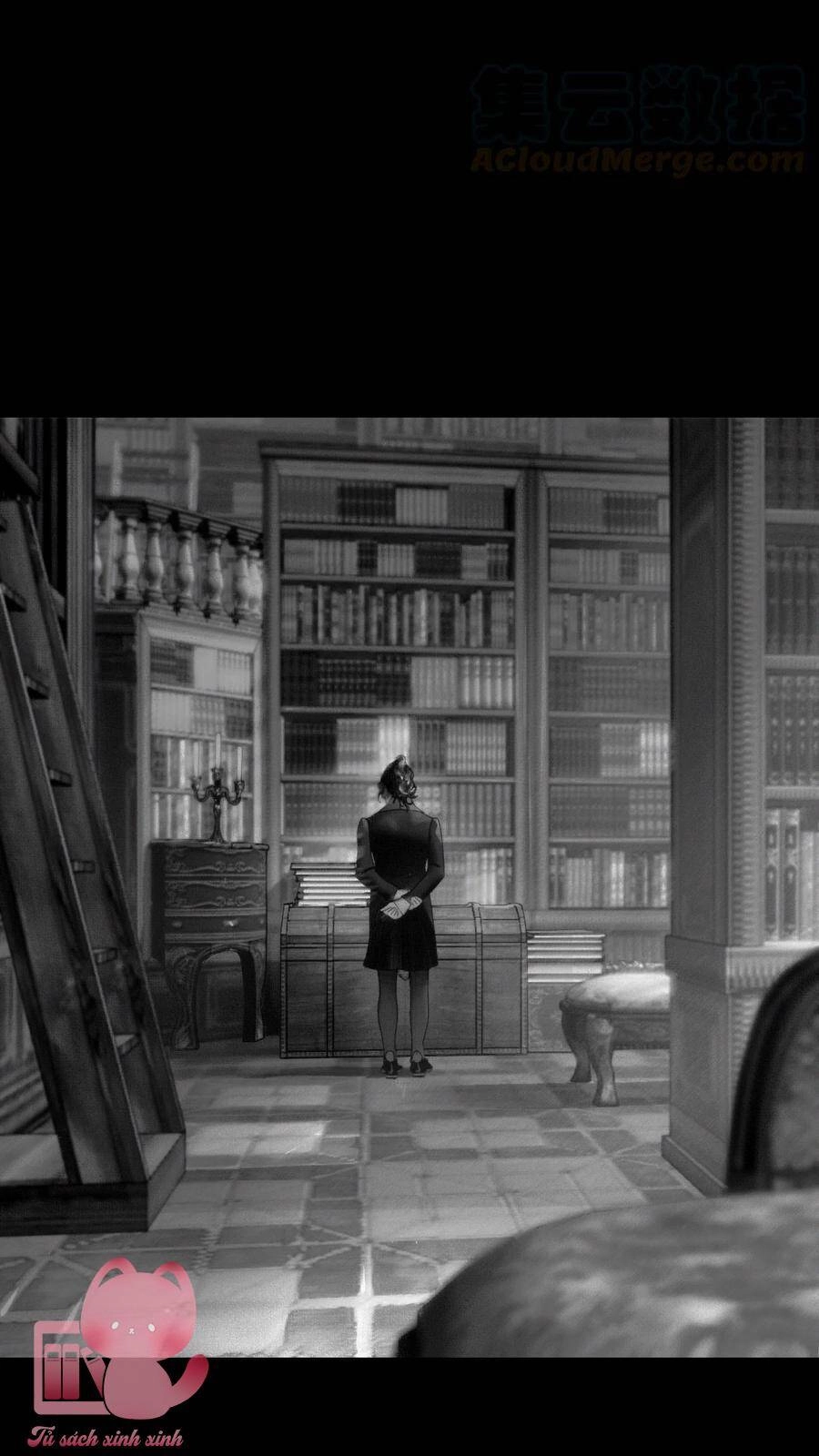 Aisha Chapter 11 - 4