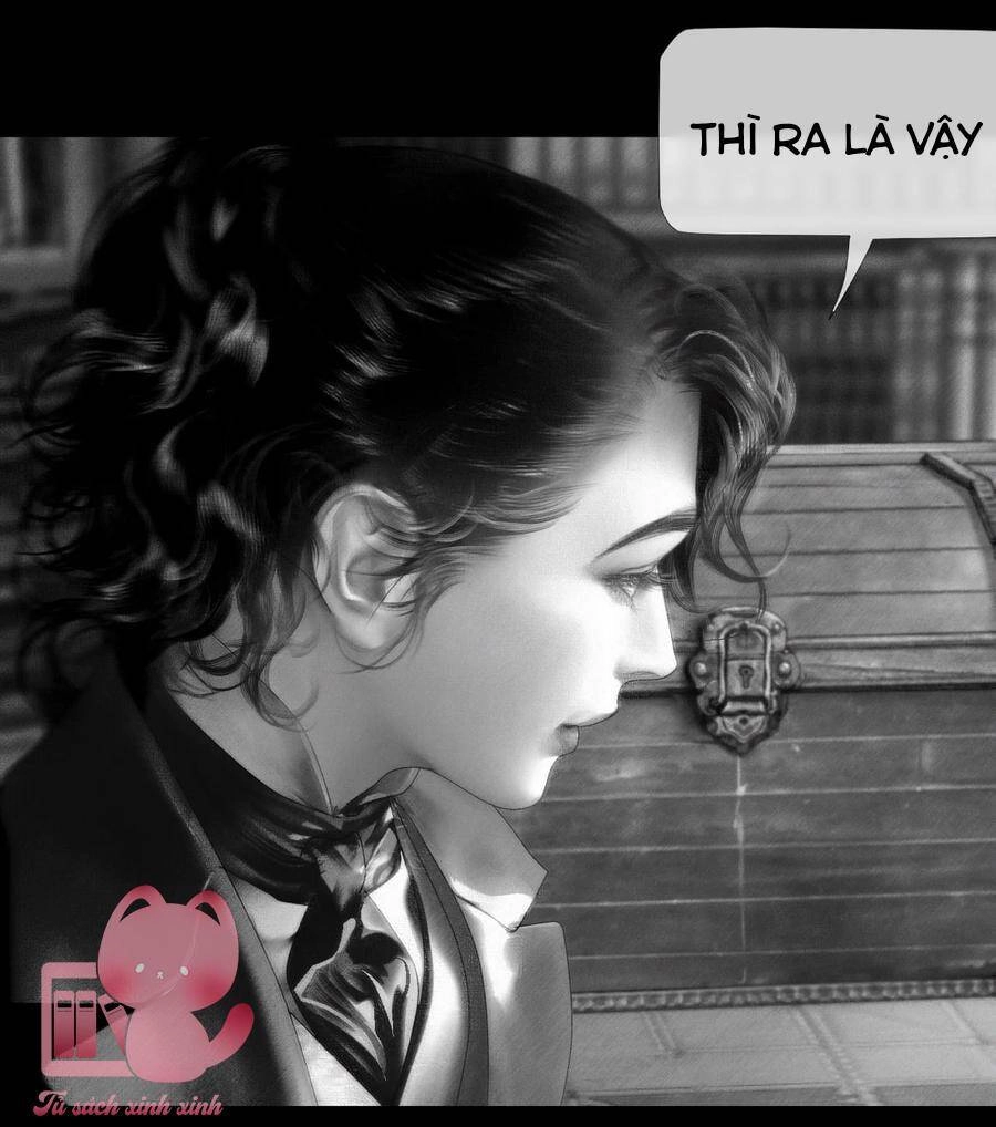 Aisha Chapter 11 - 13