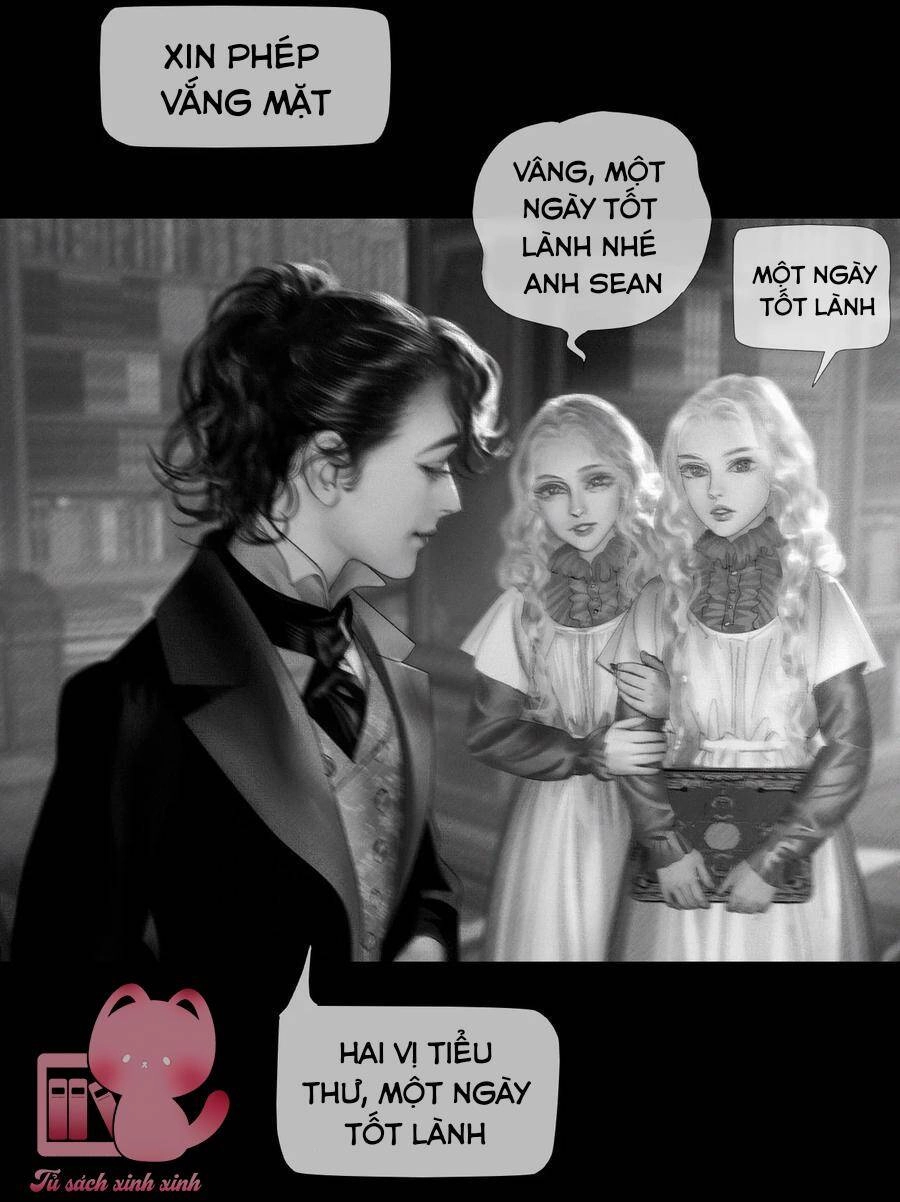 Aisha Chapter 11 - 22