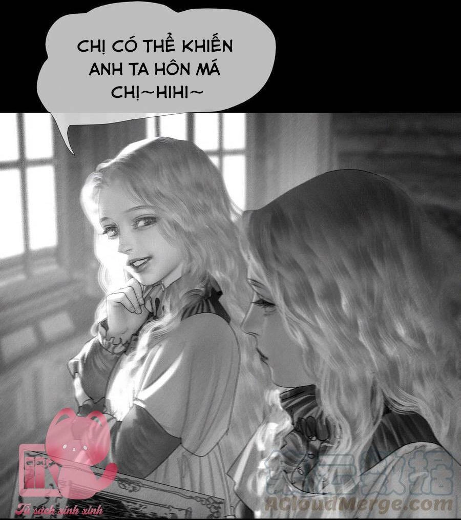 Aisha Chapter 11 - 25