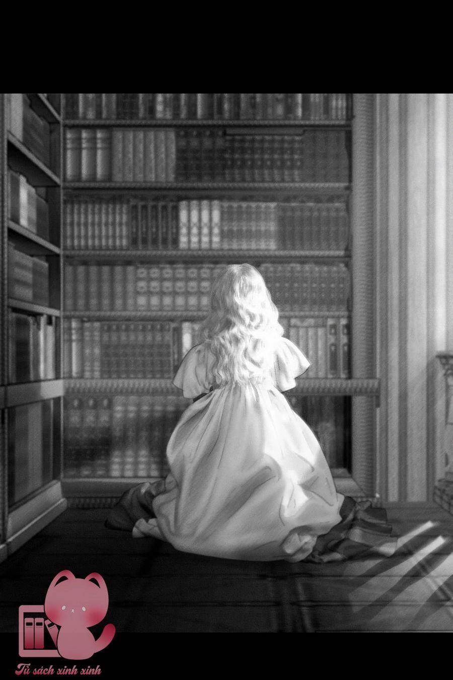 Aisha Chapter 11 - 30