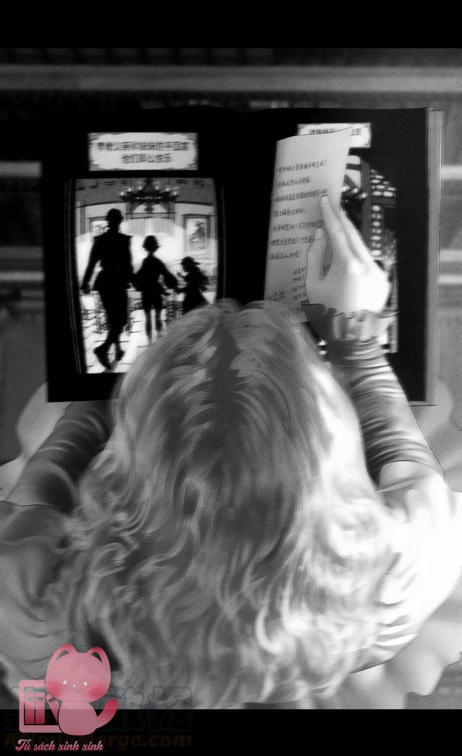 Aisha Chapter 11 - 31