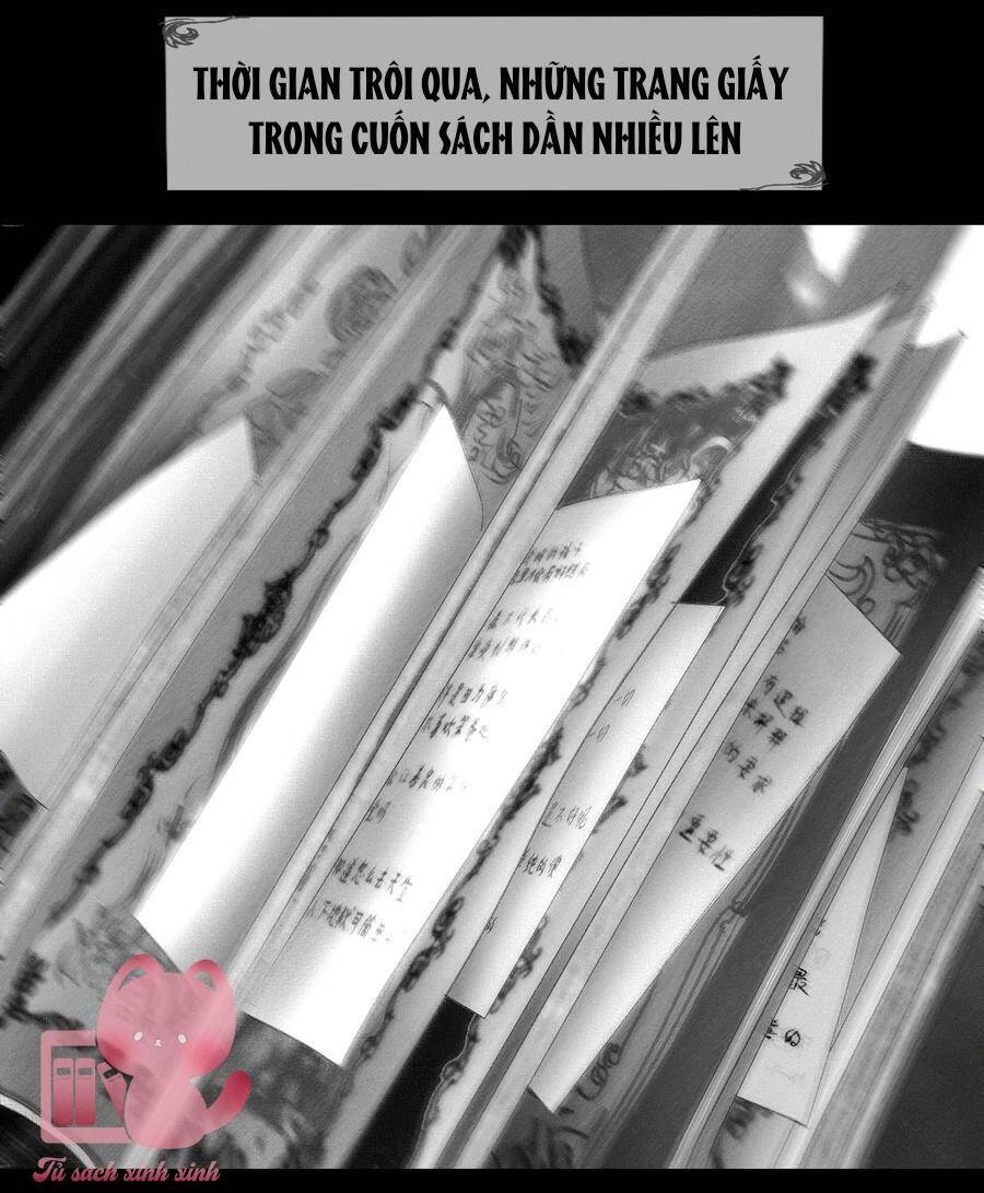 Aisha Chapter 11 - 34