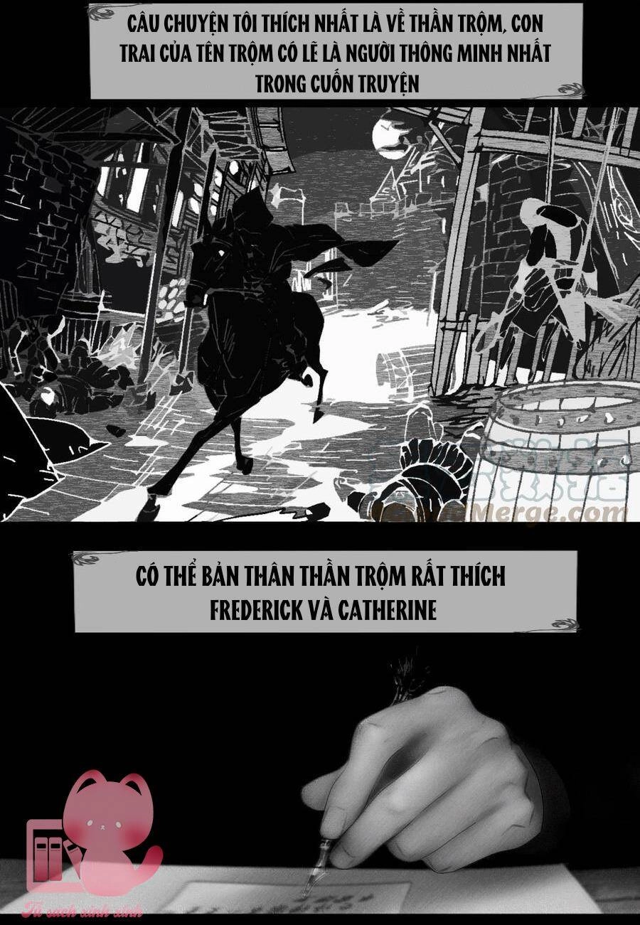 Aisha Chapter 11 - 36