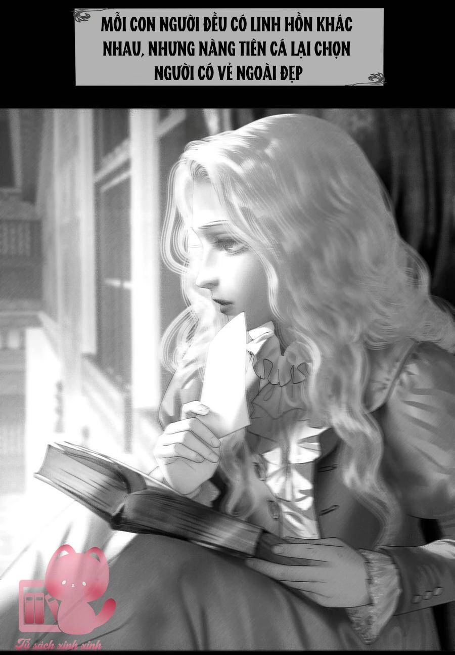 Aisha Chapter 11 - 42