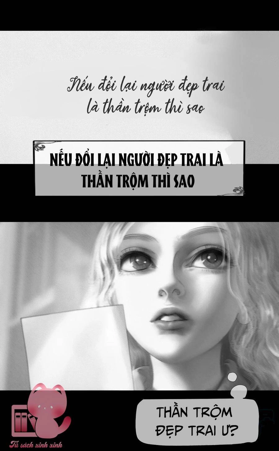 Aisha Chapter 11 - 44