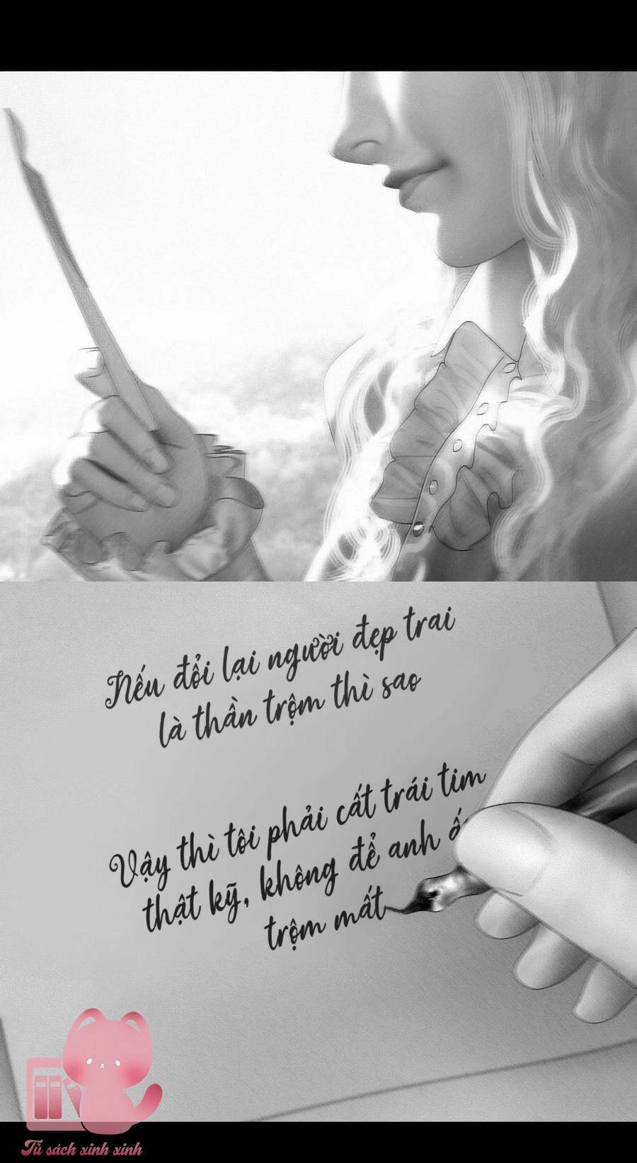 Aisha Chapter 11 - 46