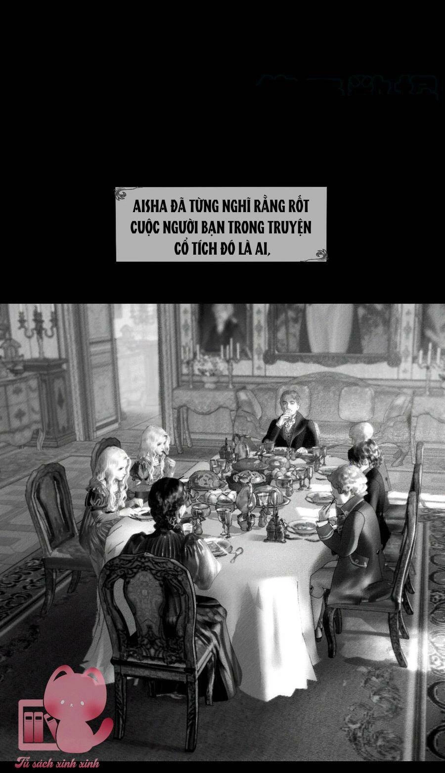 Aisha Chapter 12 - 4