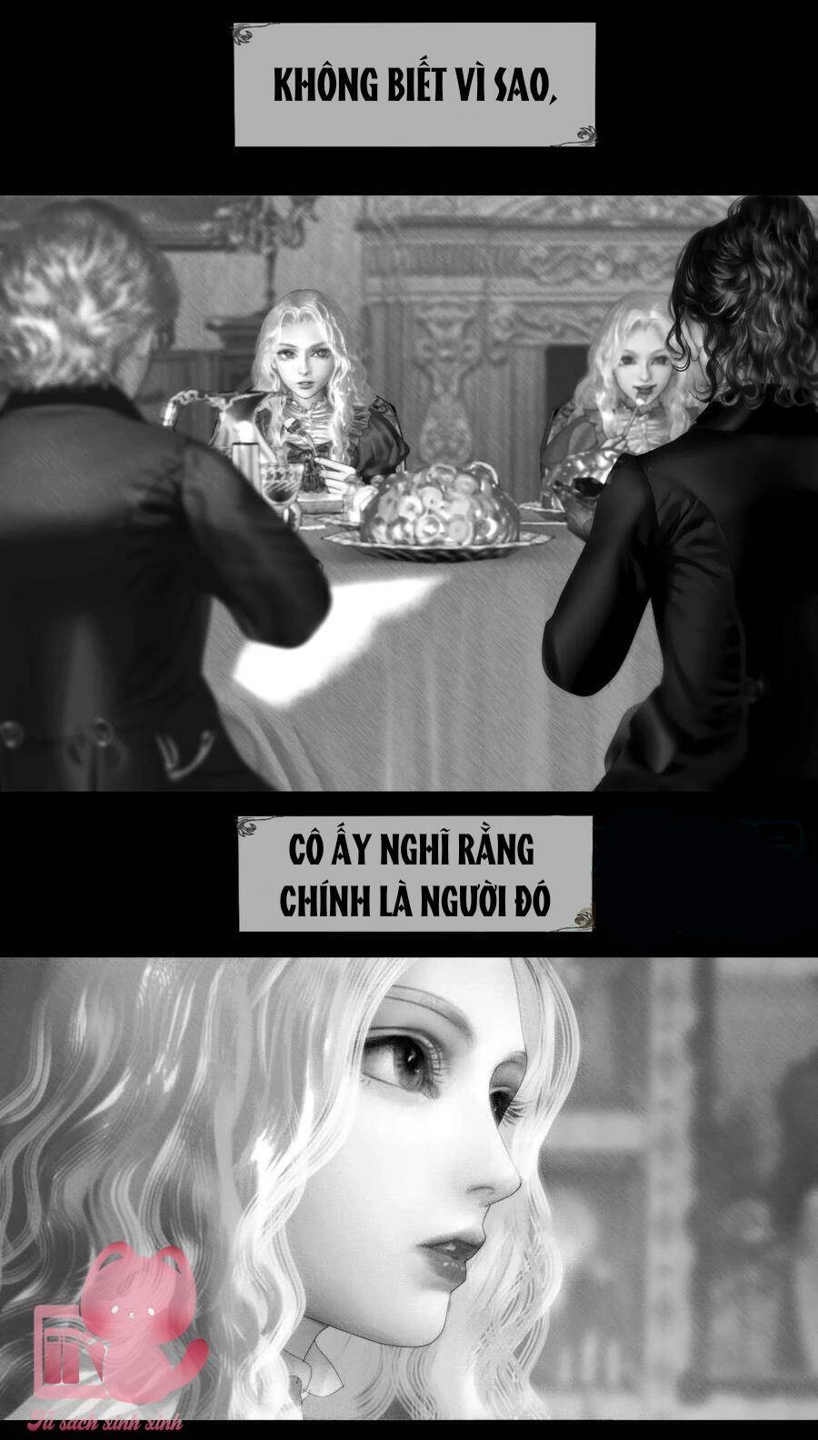 Aisha Chapter 12 - 5