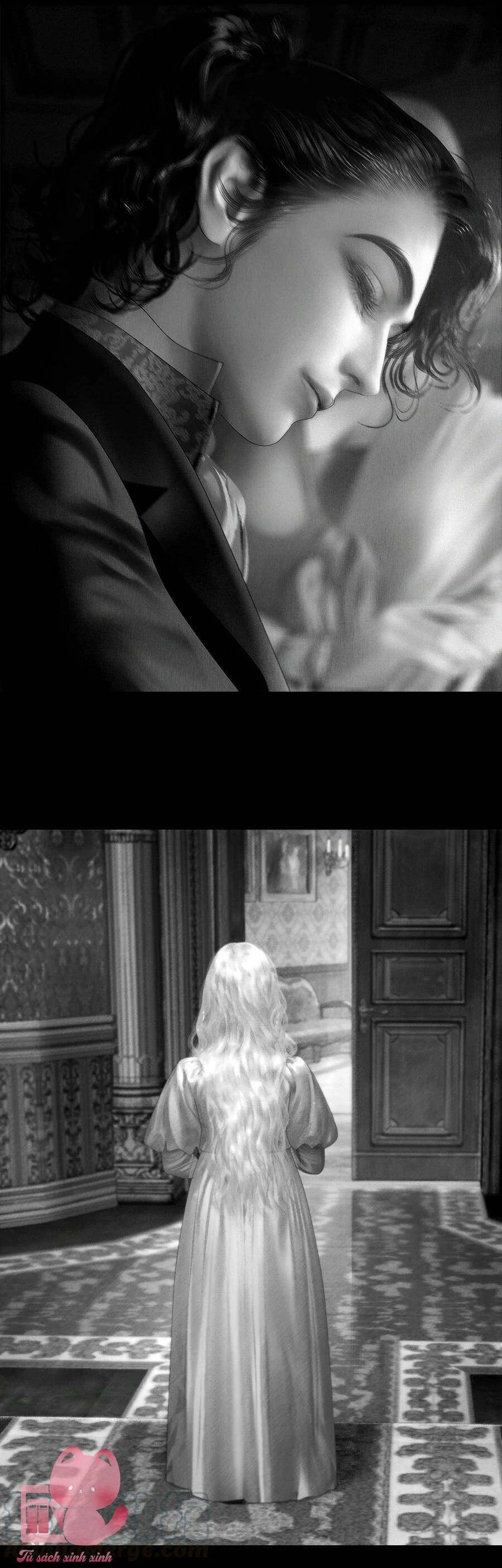 Aisha Chapter 12 - 19