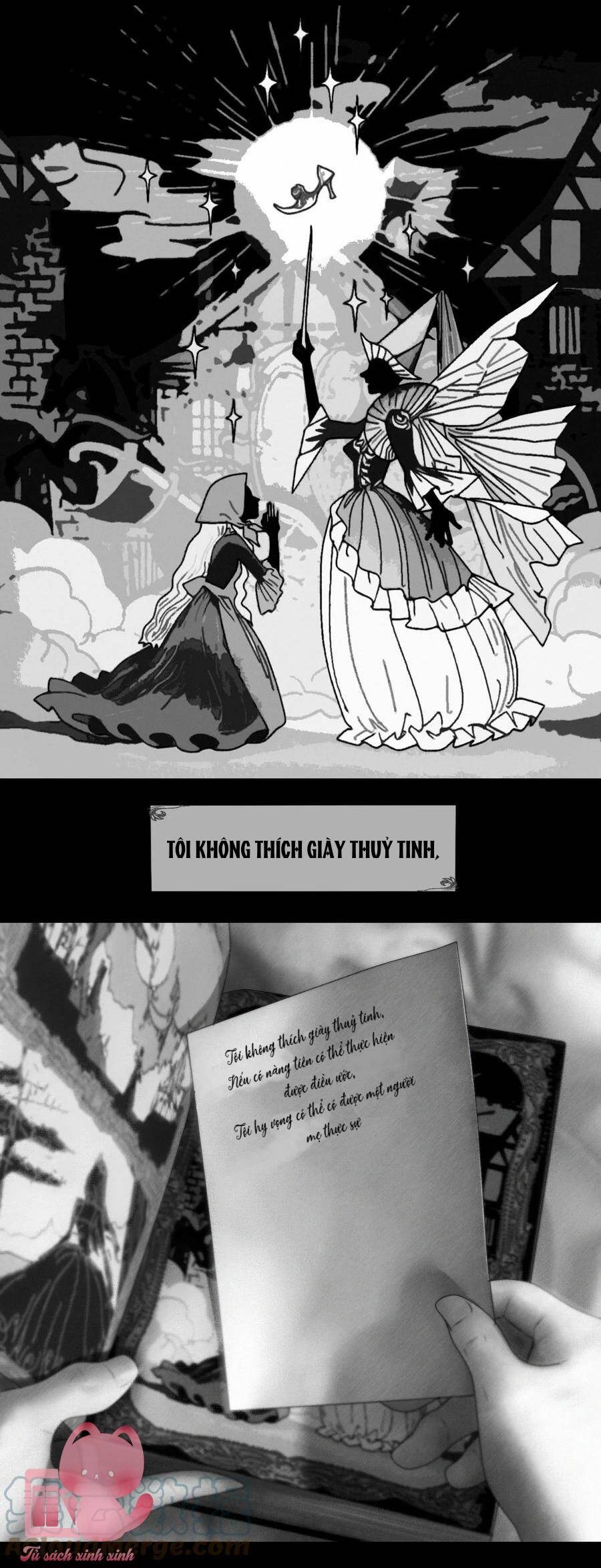 Aisha Chapter 14 - 13