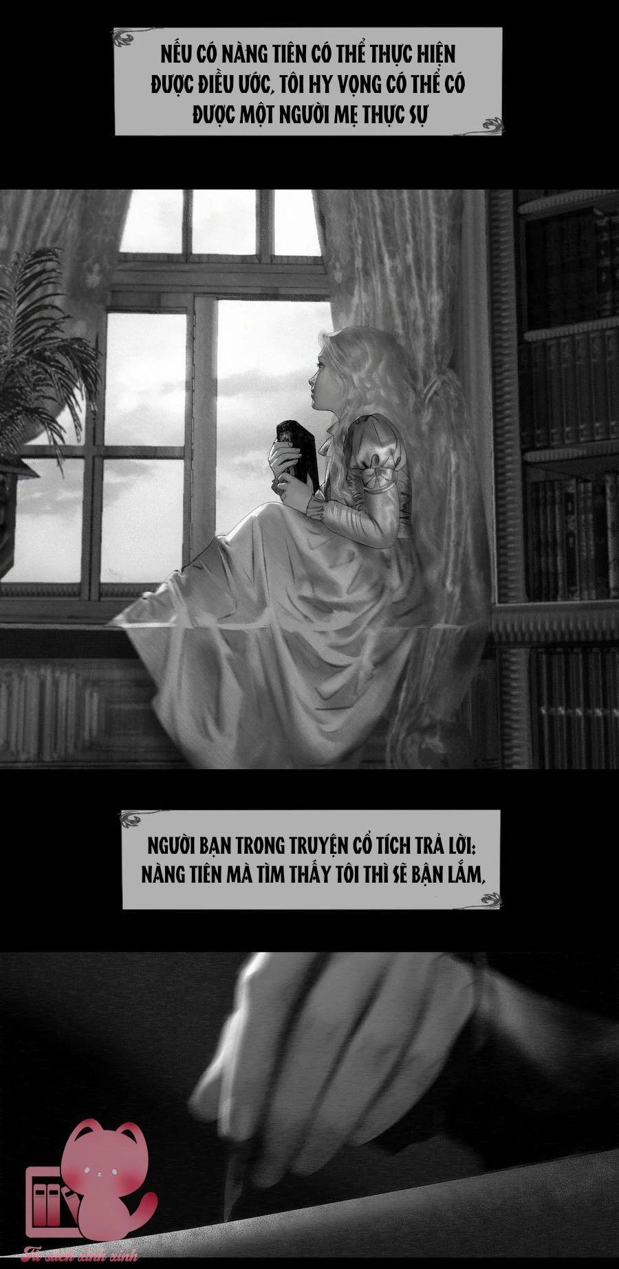 Aisha Chapter 14 - 14