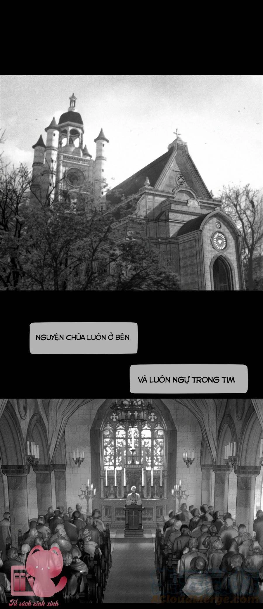 Aisha Chapter 14 - 22