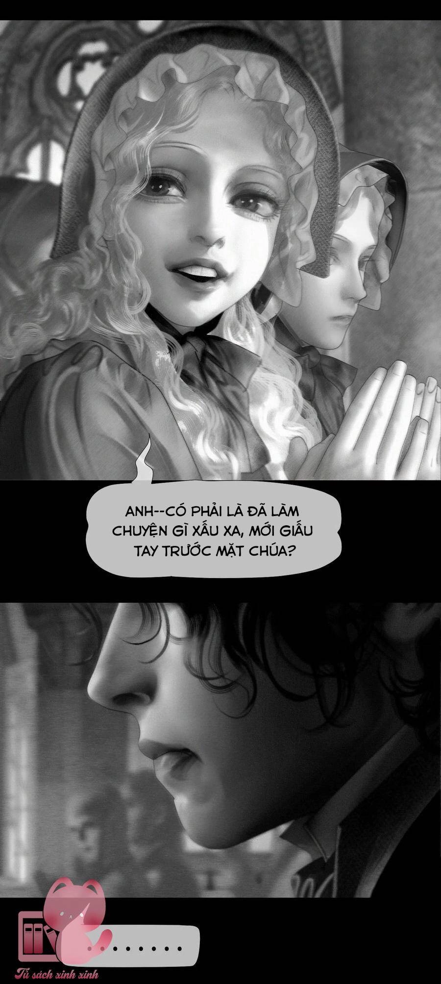 Aisha Chapter 14 - 27