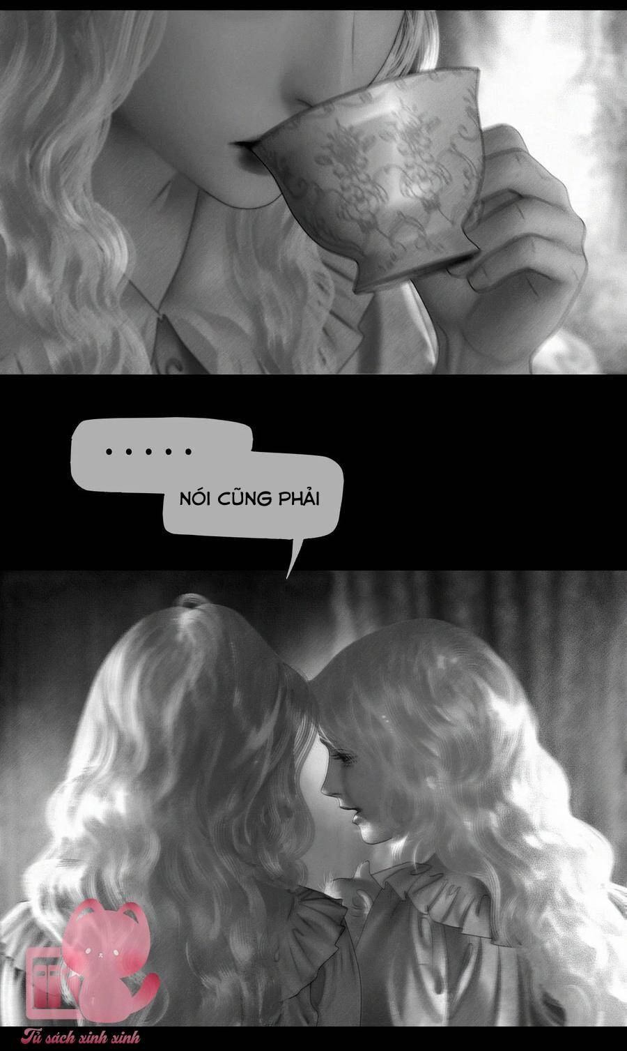 Aisha Chapter 15 - 6