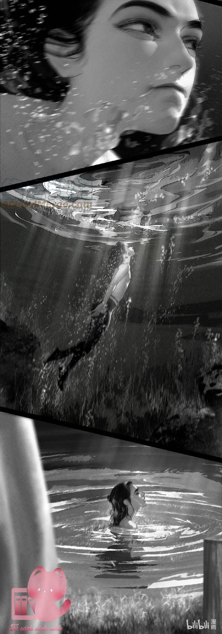 Aisha Chapter 15 - 22