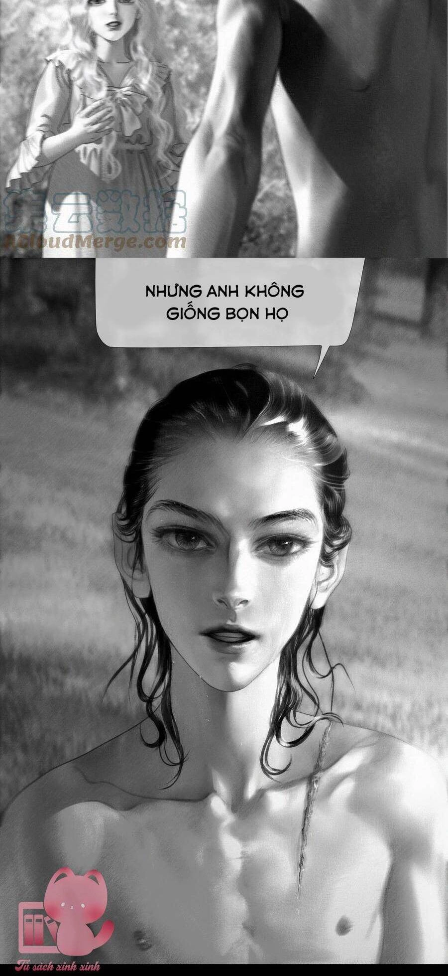 Aisha Chapter 16 - 9