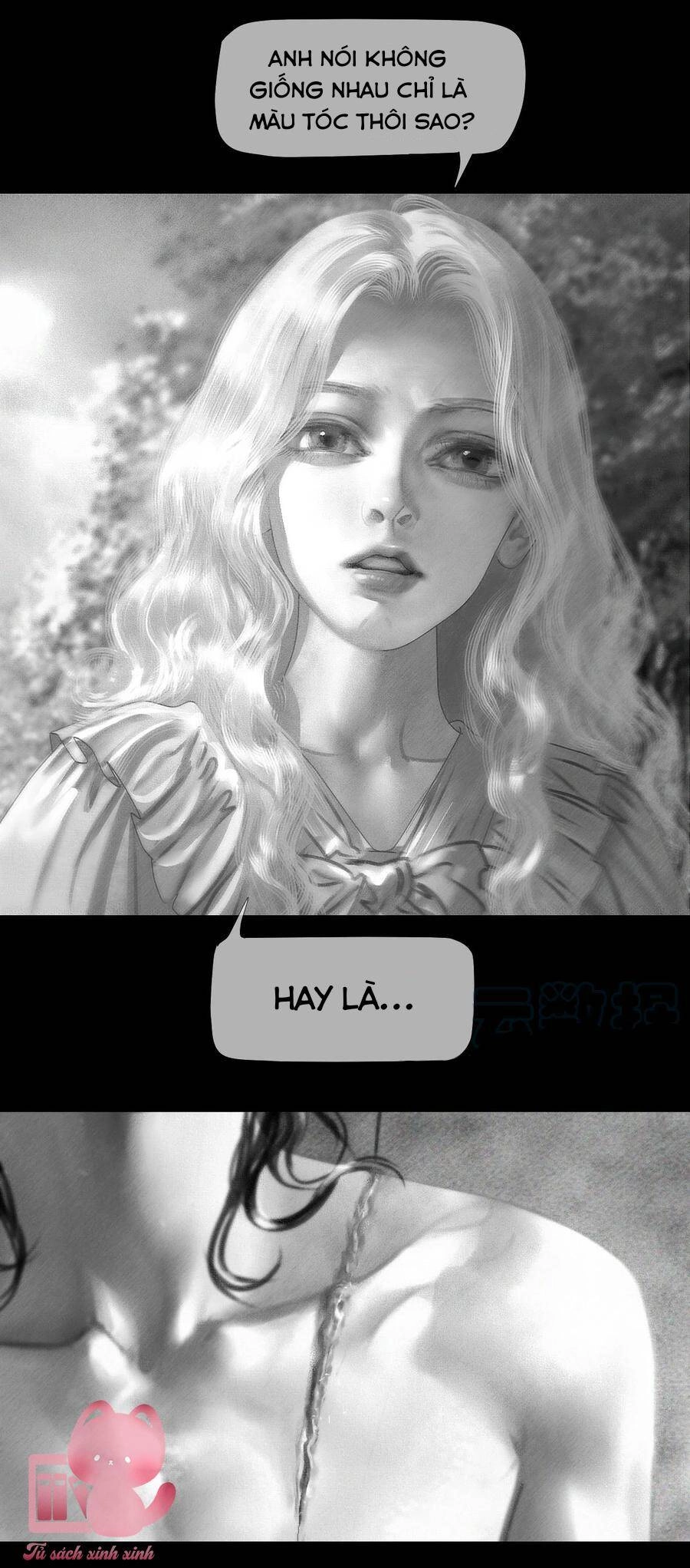 Aisha Chapter 16 - 10