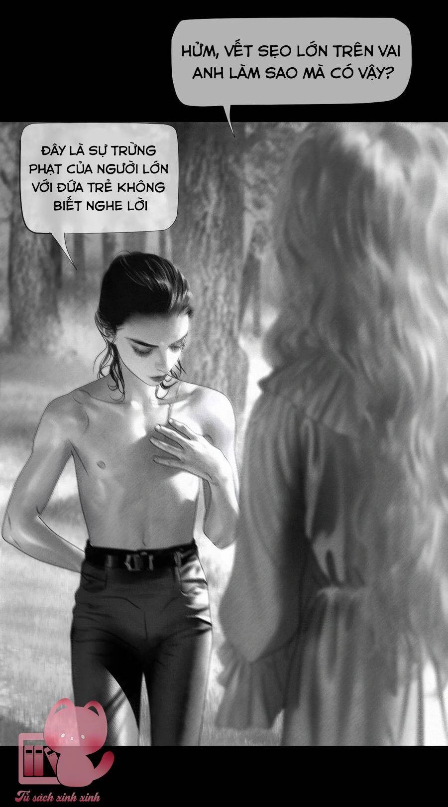 Aisha Chapter 16 - 11